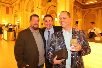 ynot_awards_2016_432  